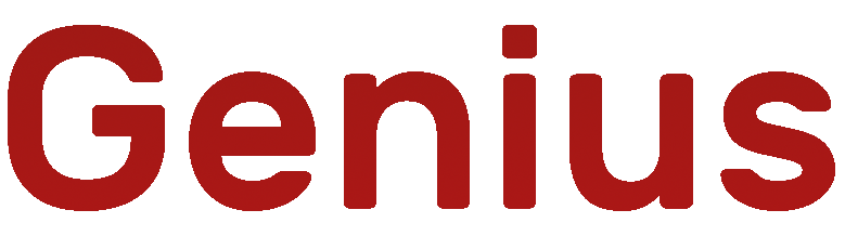 genius