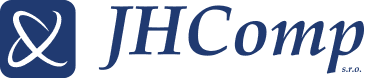jhcomp