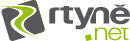 rtyne