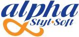 stylsoft