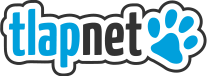 tlapnet