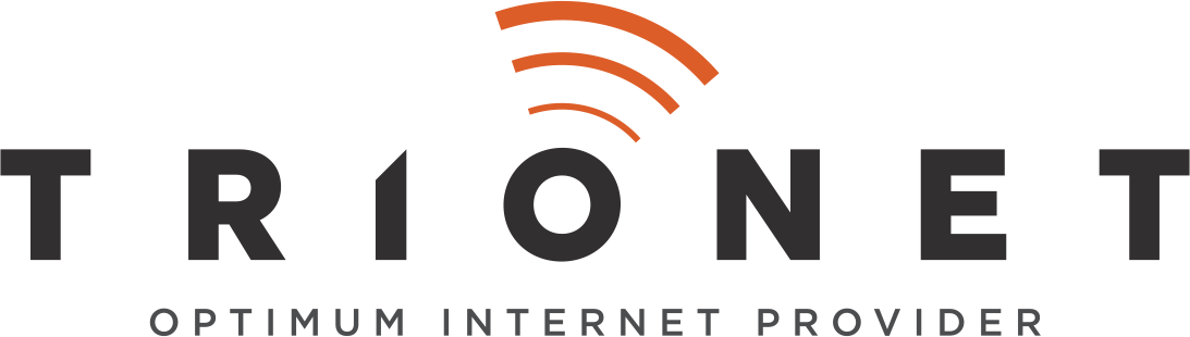 trionet