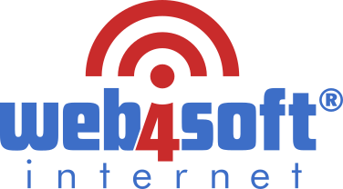 websoft