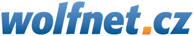 wolfnet